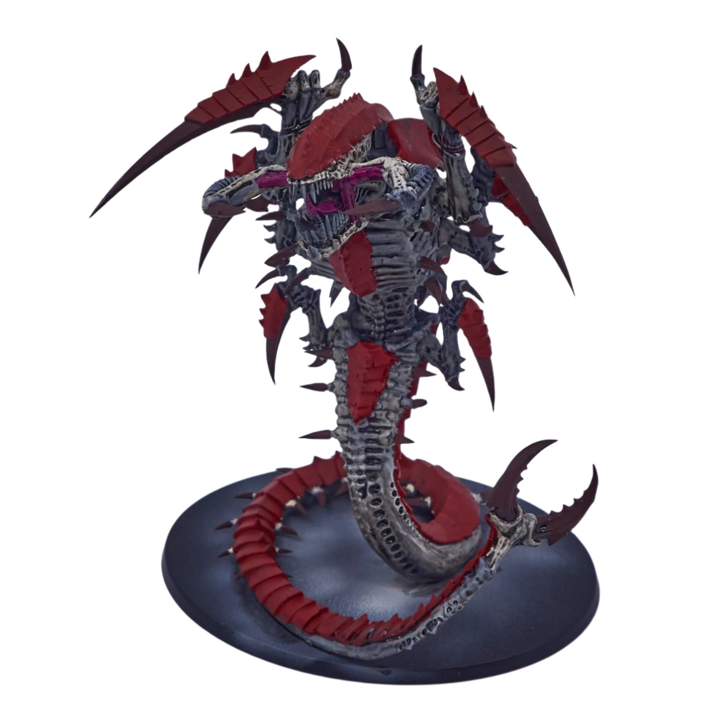 Tyranids - Trygon (09279-V) - Used