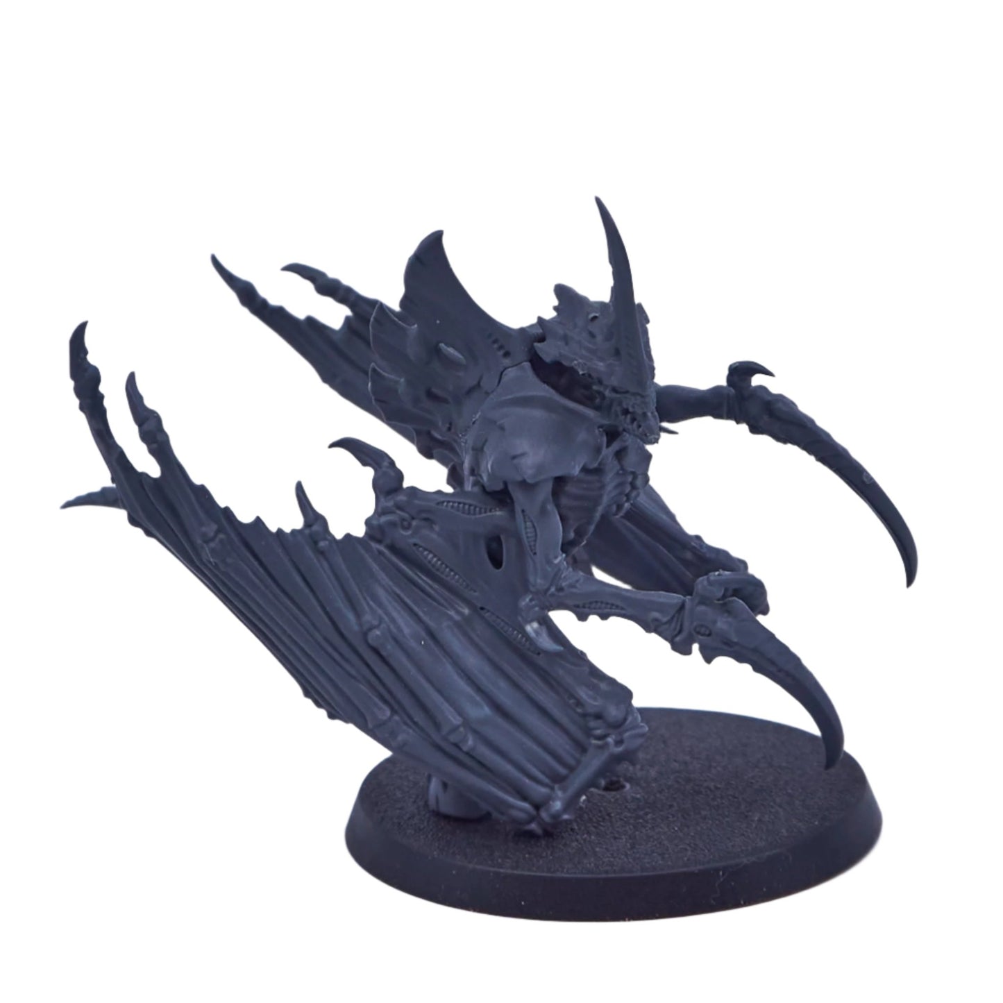 Tyranids - Tyranid Prime (09282-V) - Used