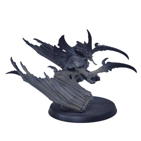 Tyranids - Tyranid Prime (09283-V) - Used