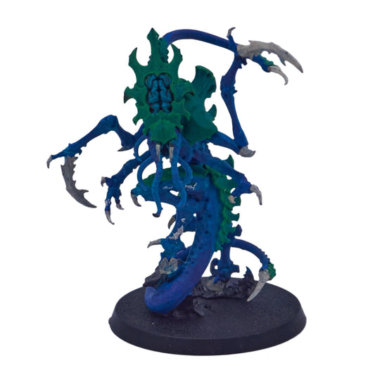 Tyranids - Neurolictor (09284-V) - Used