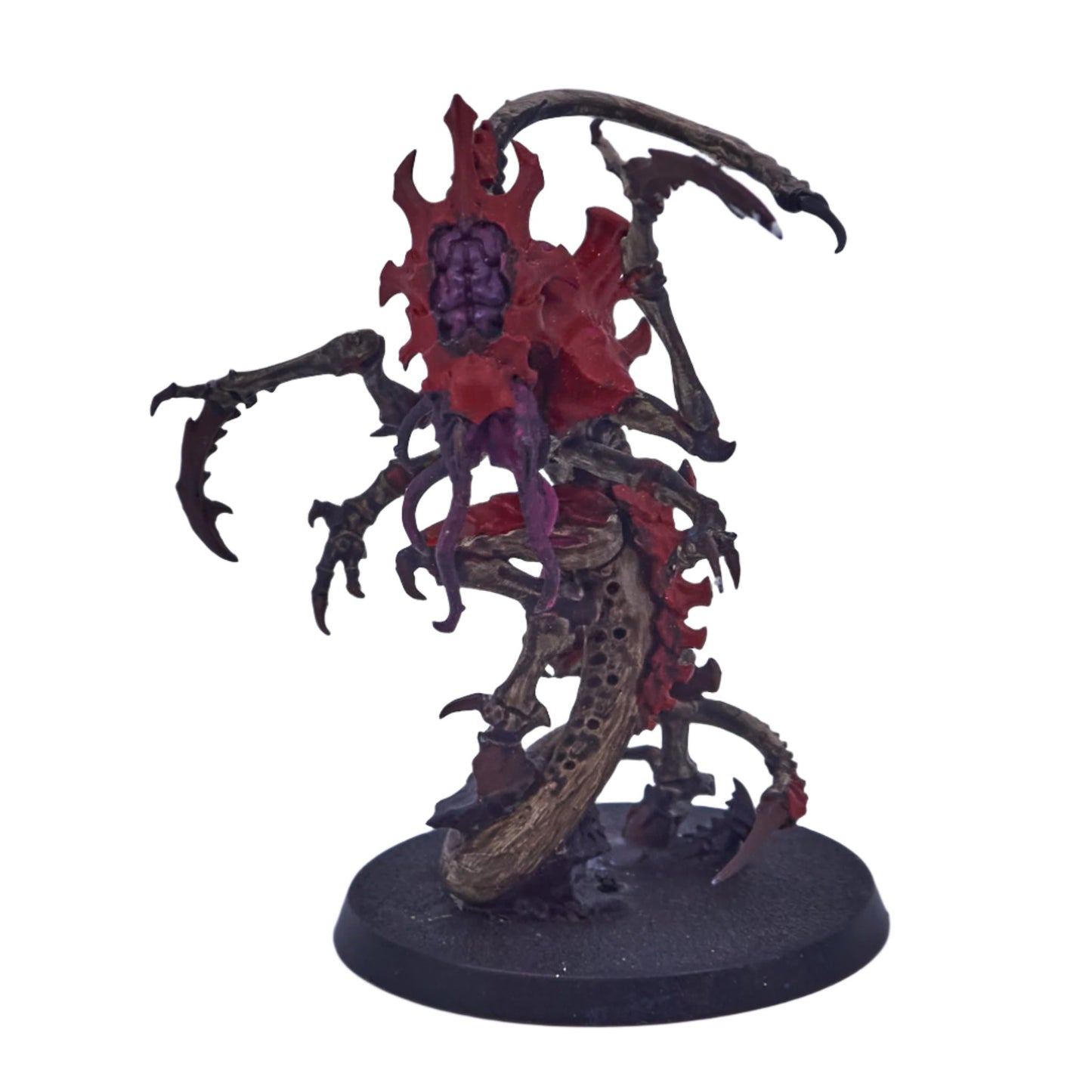 Tyranids - Neurolictor (09285-V) - Used