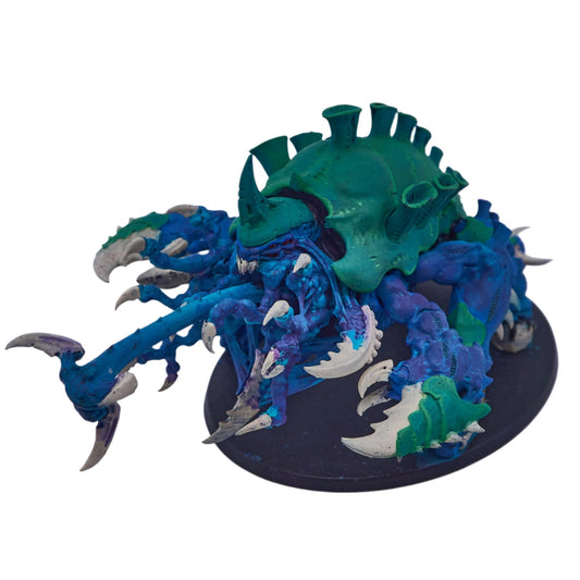 Tyranids - Haruspex (09288-V) - Used