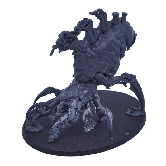 Tyranids - Psychophage (09289-V) - Used