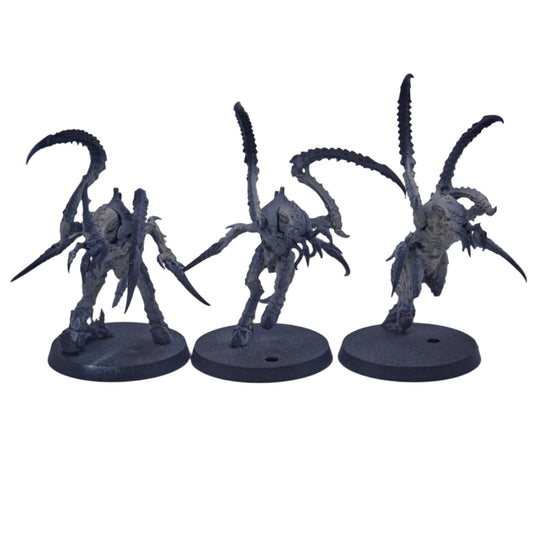 Tyranids - Von Ryan's Leapers (09294-V) - Used