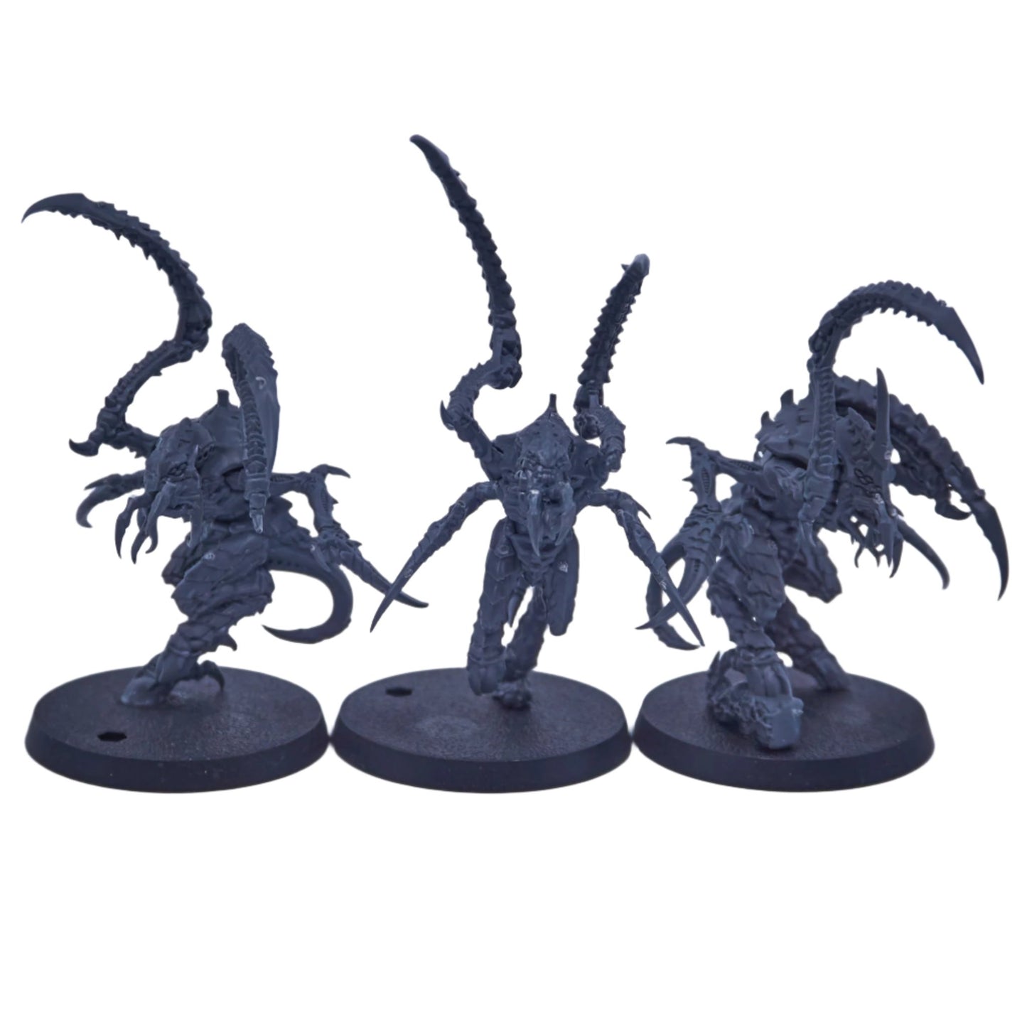 Tyranids - Von Ryan's Leapers (09295-V) - Used