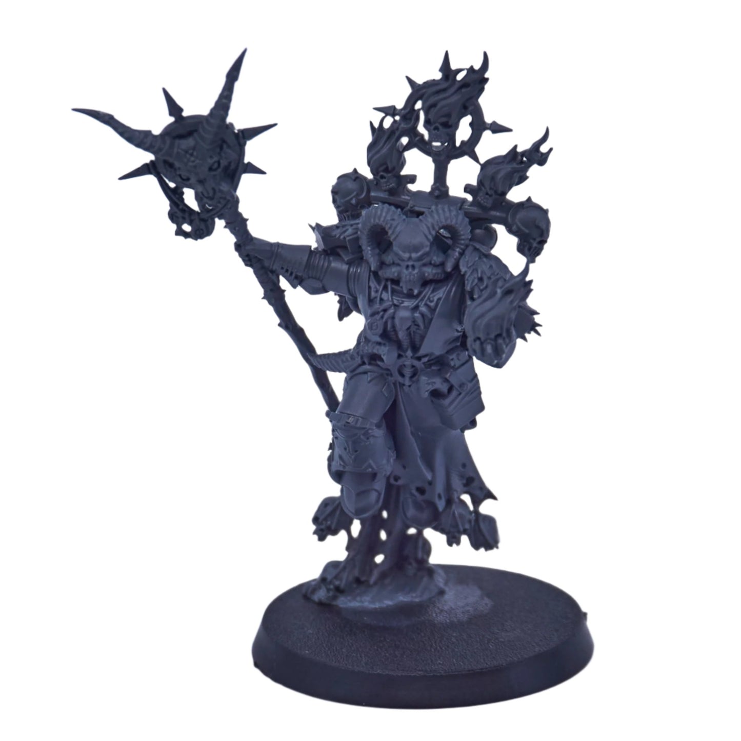 Chaos Space Marines - Master of Possession (09324) - Used