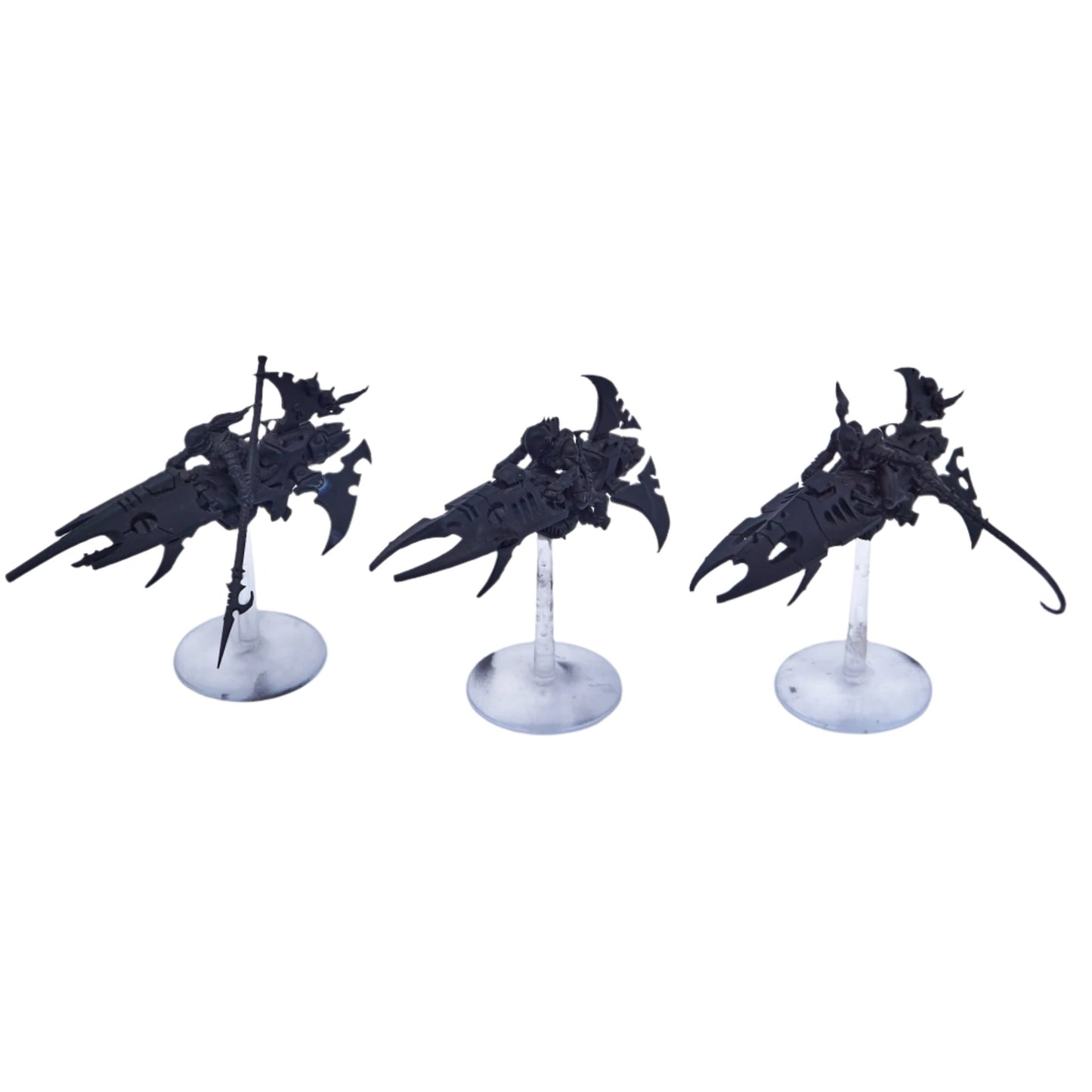 Drukhari - Reavers (09350) - Used