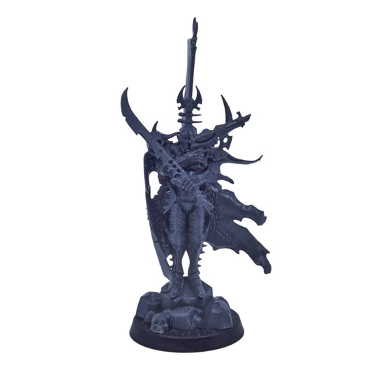 Drukhari - Archon (09357-V) - Used