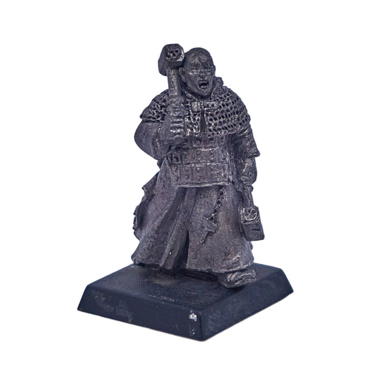 The Empire - Warrior Priest (09468) - Used