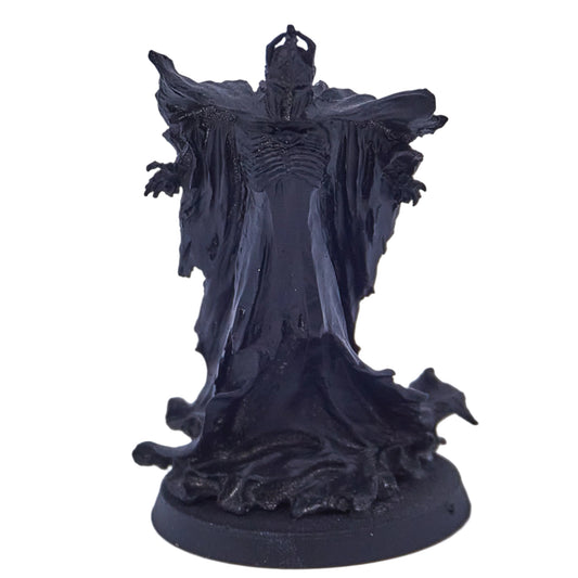 Middle-earth - Sauron the Necromancer (09582-V) - Used