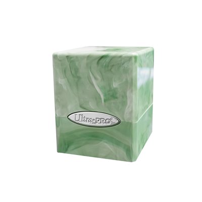 Ultra Pro Satin Cube