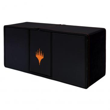 Ultra Pro Mythic Edition Alcove Vault