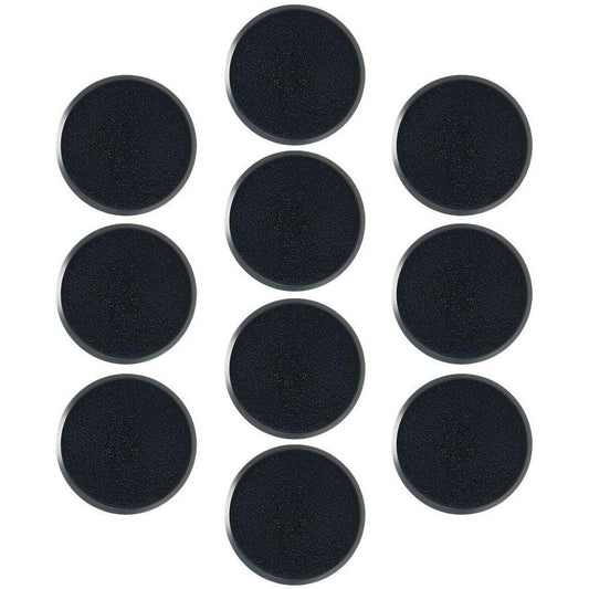 Citadel Round Bases 28.5mm (10)