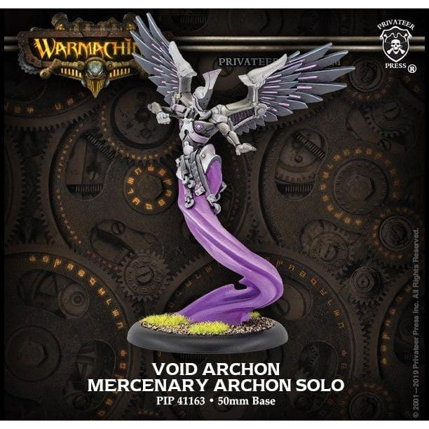 Void Archon - pip41163