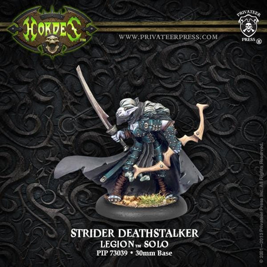 Strider Deathstalker - pip73039