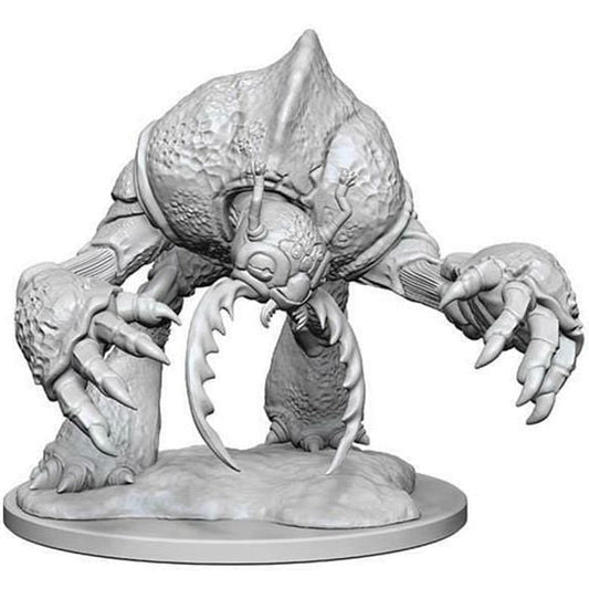 D&D Unpainted Minis - Umber Hulk ( 73193 )