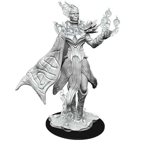 D&D Unpainted Minis - Cloud Giant ( 73680 )