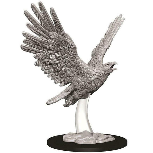 Pathfinder Unpainted Minis - Giant Eagle ( 73724 )