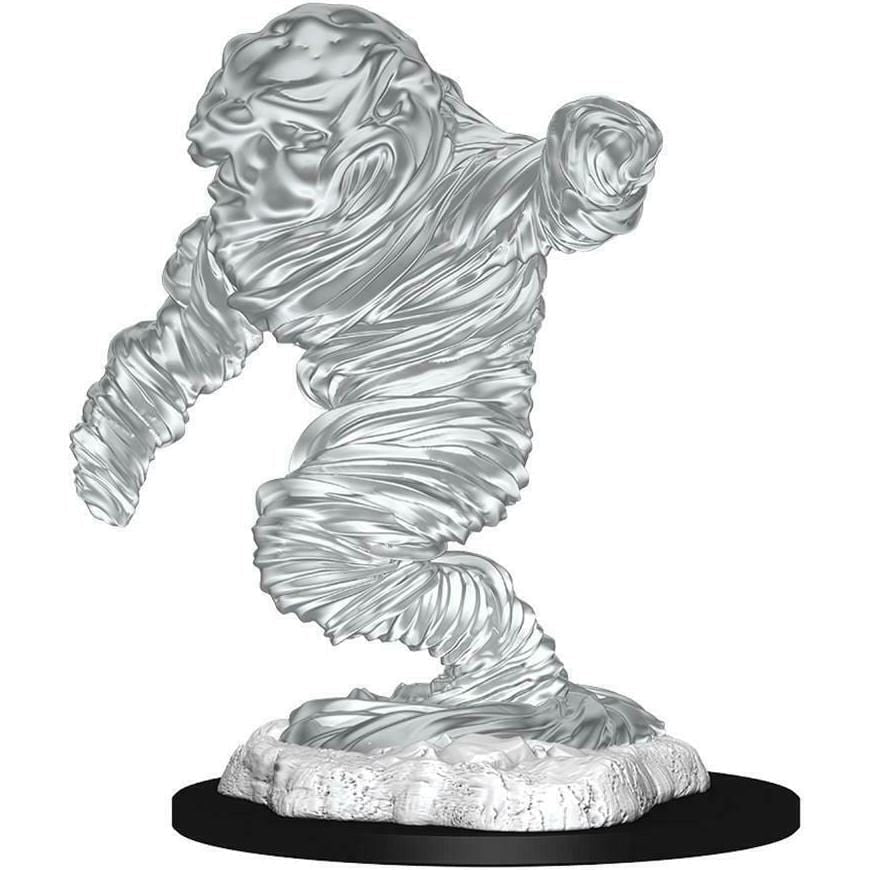 D&D Unpainted Minis - Air Elemental ( 73846 )