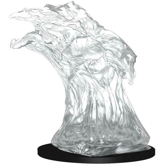 D&D Unpainted Minis - Water Elemental ( 73849 )