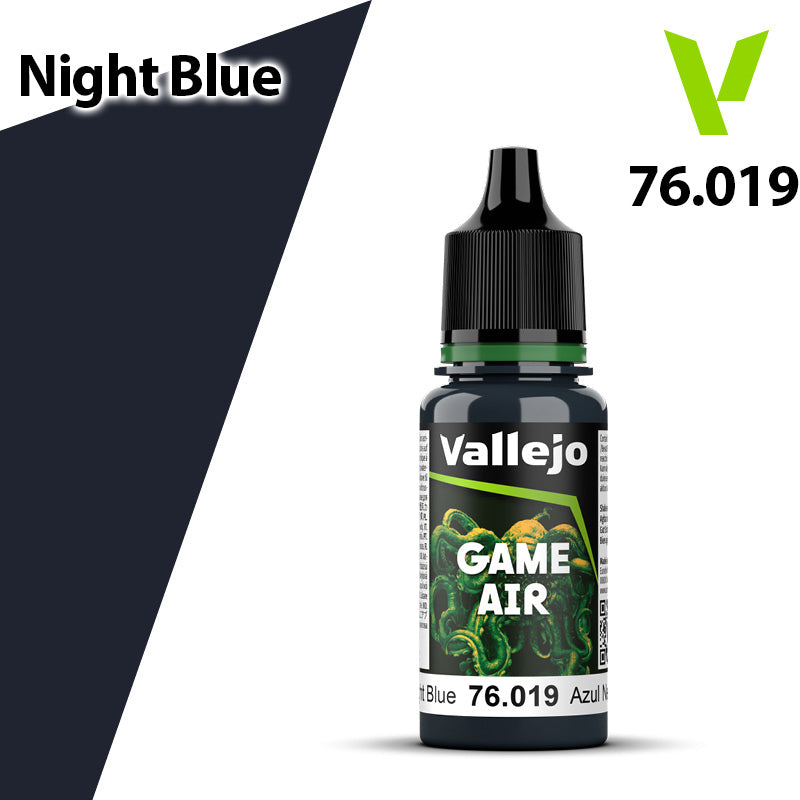 Vallejo Game Air - Night Blue - Val76019 (23)