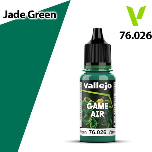 Vallejo Game Air - Jade Green - Val76026 (31)