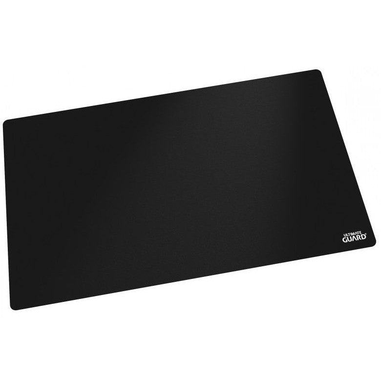 Ultimate Guard Playmat - Black