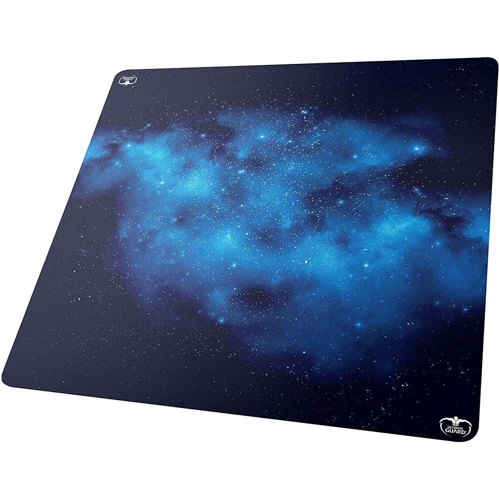 Ug Playmat 90 Mystic Space 90X90cm