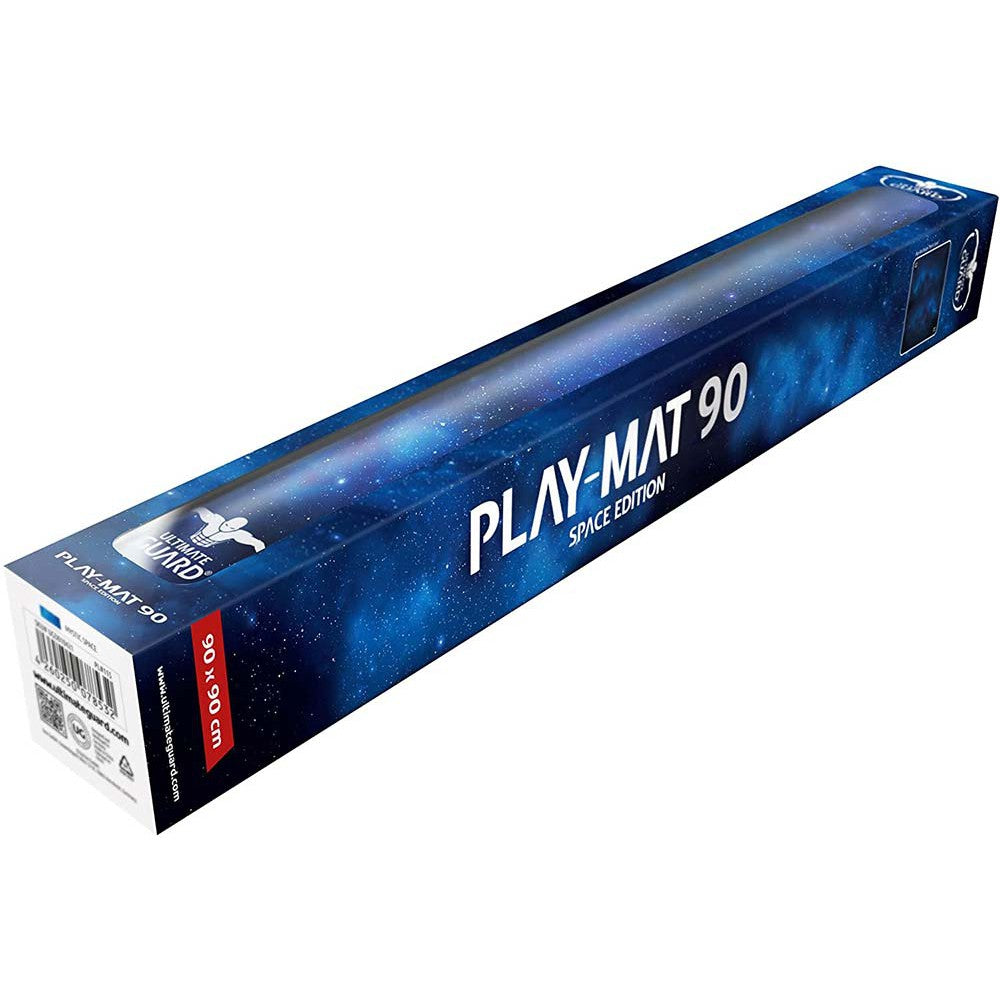 Ug Playmat 90 Mystic Space 90X90cm