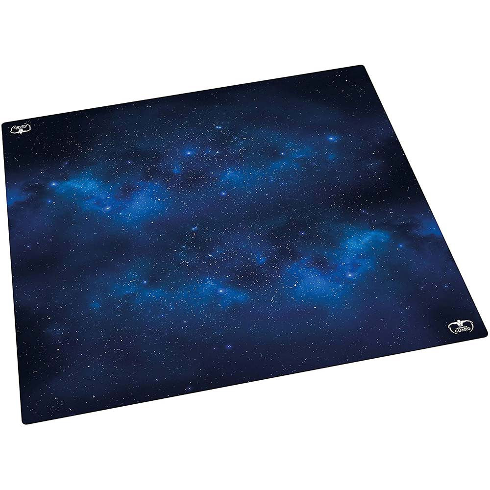 Ug Playmat 90 Mystic Space 90X90cm