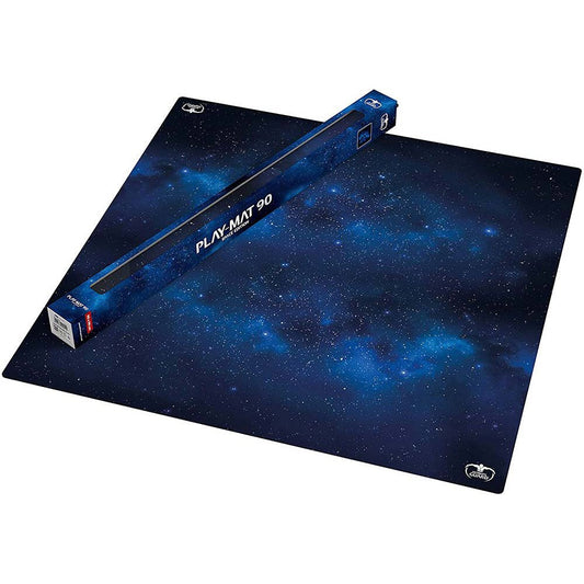 Ug Playmat 90 Mystic Space 90X90cm