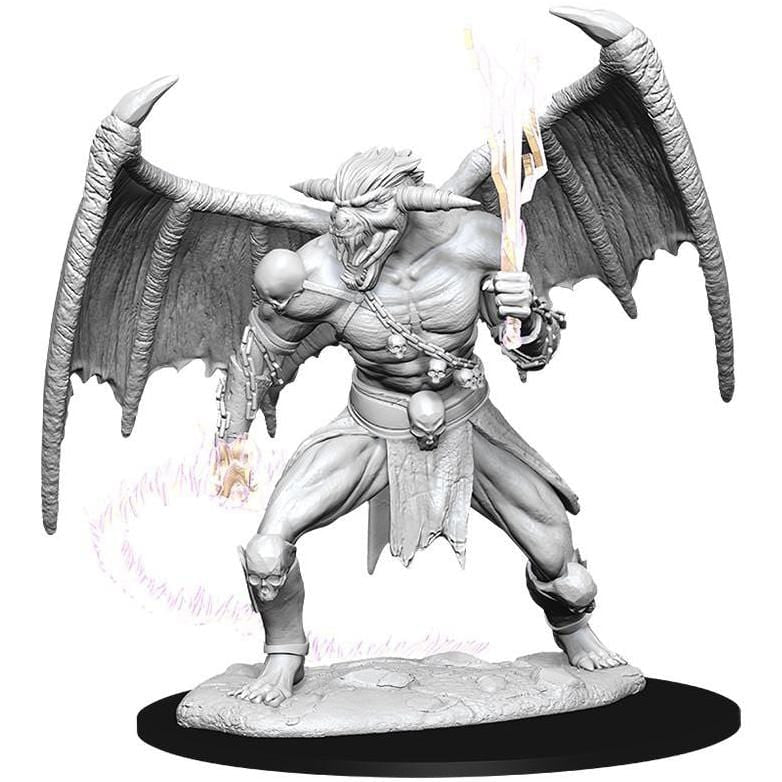 D&D Unpainted Minis - Balor ( 90038 )