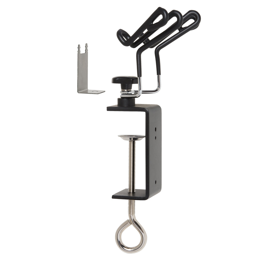 Iwata Universal Airbrush Holder ( AH400 )