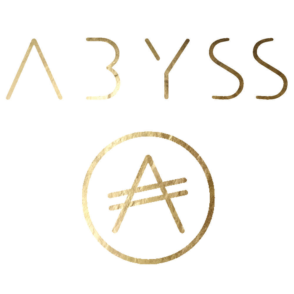 Abyss Gift Card / Carte Cadeau (Digital)