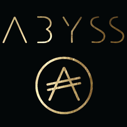 Abyss Gift Card / Carte Cadeau (Physical)