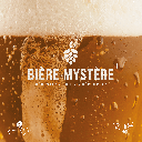 Bière Mystère