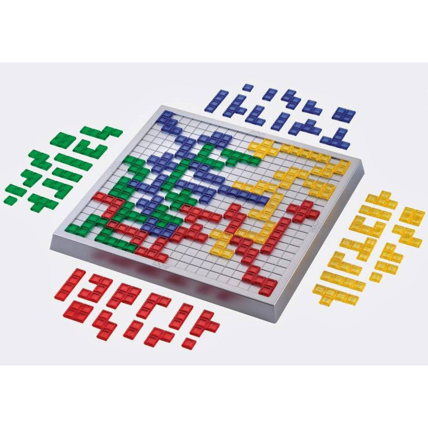 Blokus