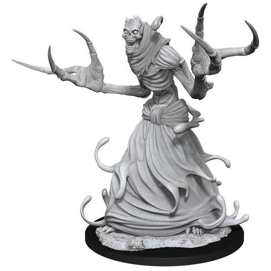 D&D Unpainted Minis - Boneclaw ( 90317 )