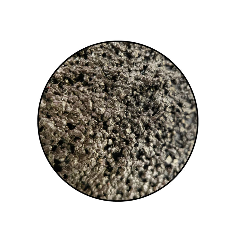 Pro Acryl Basing Texture - Coarse Brown Earth