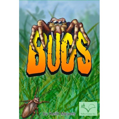 Bugs