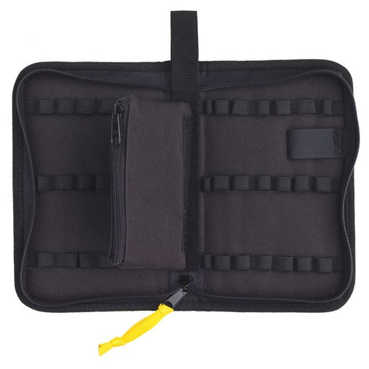 Iwata Zippered Airbrush Case ( CL500E )