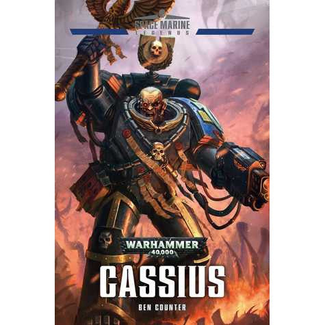 Cassius