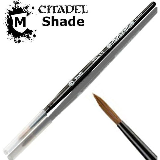 Citadel Medium Shade Brush ( 63-16 )