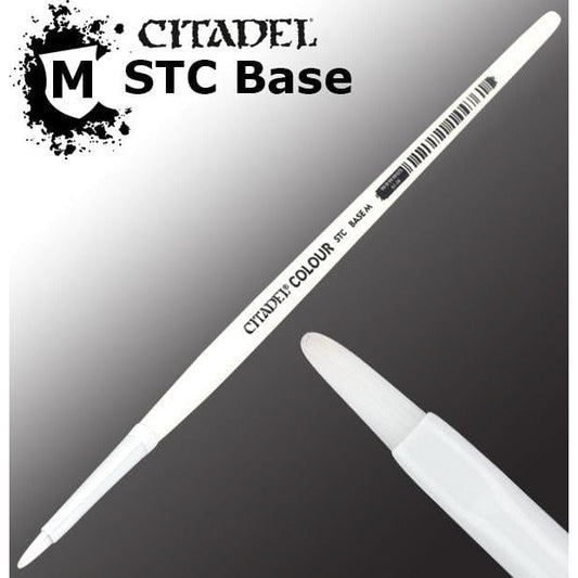 Citadel STC Medium Base Brush ( 63-06 )