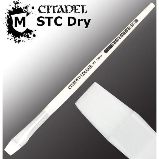 Citadel STC Medium Drybrush ( 63-10 )