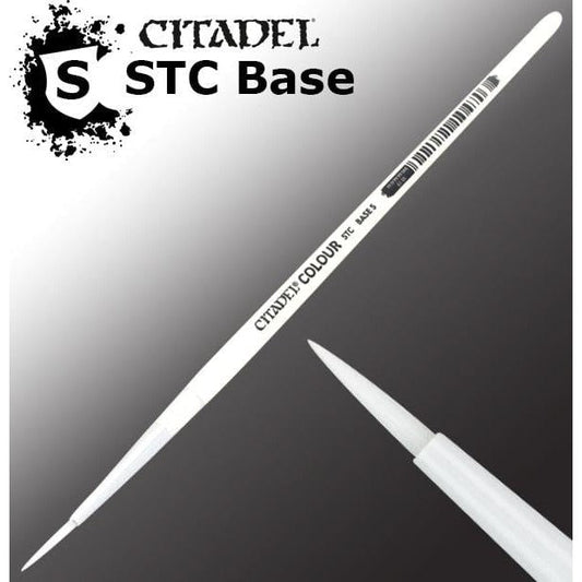 Citadel STC Small Base Brush ( 63-05 )