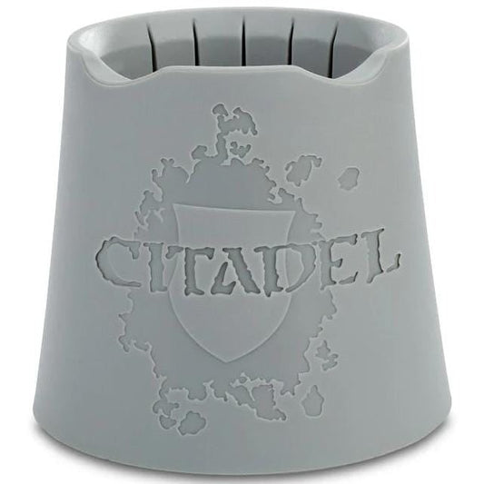 Citadel Water Pot ( 60-07 )