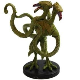 D&D Icons Of The Realms: Demogorgon ( 73253 )