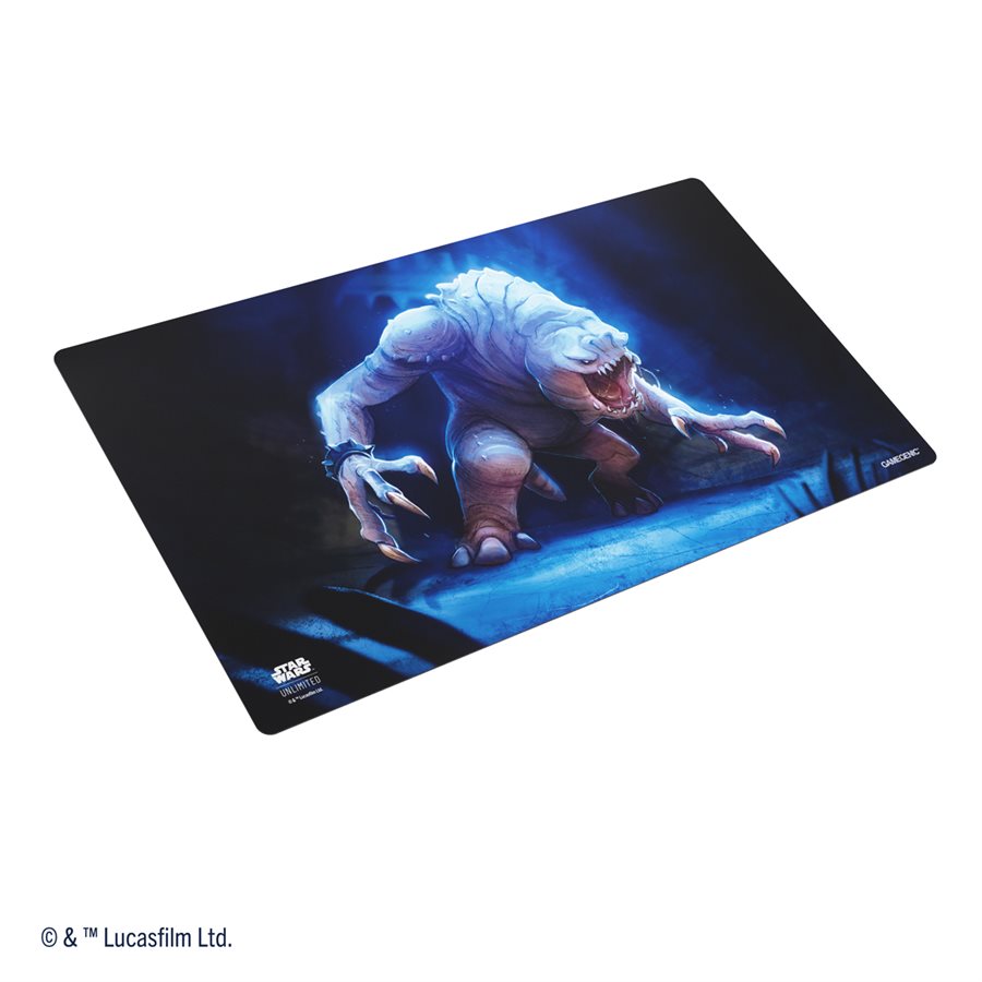 Star Wars: Unlimited Playmat - Rancor