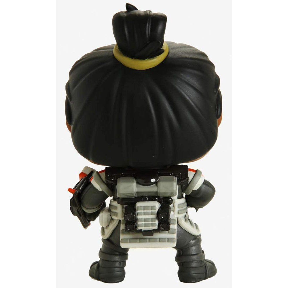 Funko Pop! Apex Legends - Gibraltar